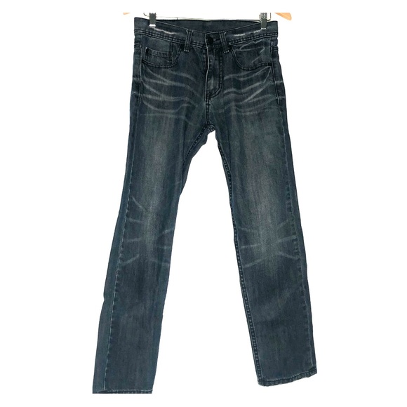 Armani Exchange Other - Armani Exchange Men Jean #31